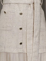 43cba3db-83c2-4ea3-ba13-fa2d16e05223-Max-Origin