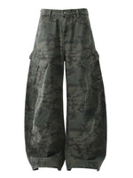 43ecc68978374160a120bb69a0079f7d-Max-Origin