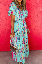 43eede26-6f0a-40fa-87e8-94638421908c-Max-Origin