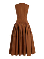 43fa2f1635f845e9b258840bb07c13e8-Max-Origin