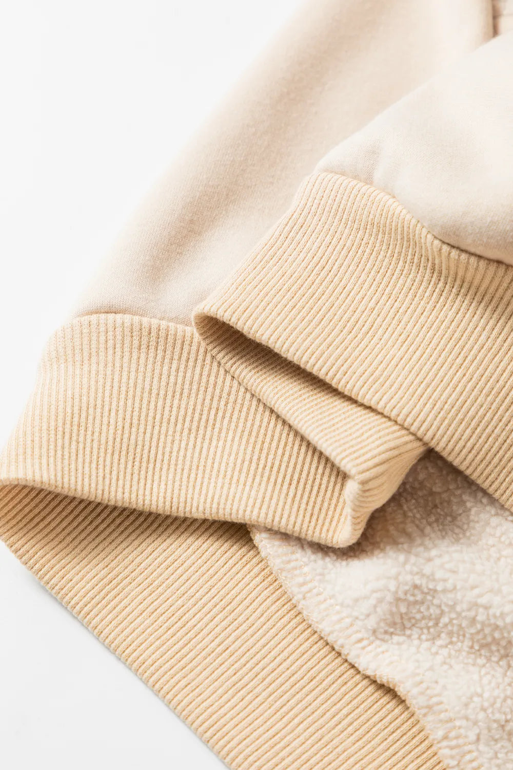 43fef9dbc498408a8a4193441e28851f-Max