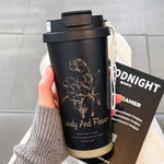 43ffb169-59be-4350-8c5b-89d65fc52a81-Max-Origin