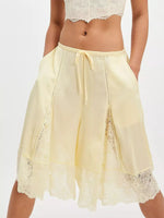 43fff9e6-5e2a-425f-93ba-6f475d1597c1-Max-Origin