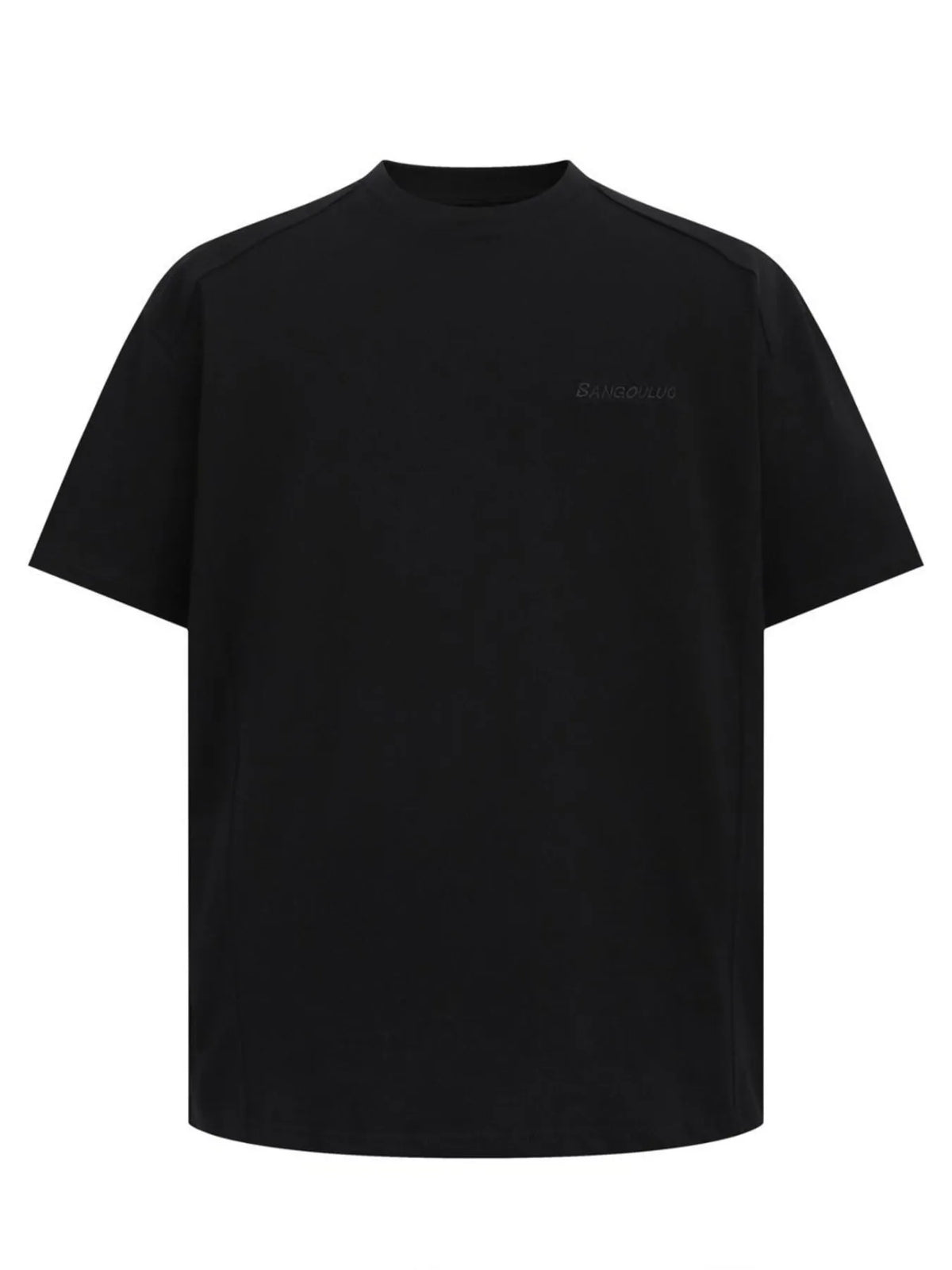 44013410dc2c4fec9de38f42b6aeb06b-Max-Origin