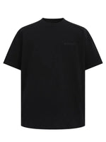 44013410dc2c4fec9de38f42b6aeb06b-Max-Origin