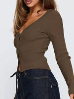 4403b5f8-a4c2-4972-ba88-c3ec2cd07736-Max-Origin