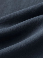 44065c11bcdd48308c0cbeb13ec2523d-Max-Origin