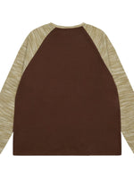 440b0a449b6d484ba337d18cd8f3c2f3-Max-Origin