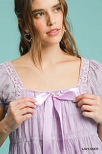 44102d6d-5912-468c-b7d6-0e9d727316bd-Max-Origin