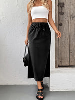 44205ec3-8efe-4863-a072-70e986f13925-Max-Origin