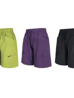 44228ef18bfc433a866370cc068b658b-Max-Origin