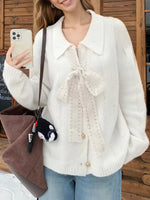 44329c7c-a67f-40ff-826a-f585dc1dfc1f-Max-Origin