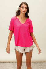 444c90ce178342c8832bce82f7de8d4f-Max-Origin