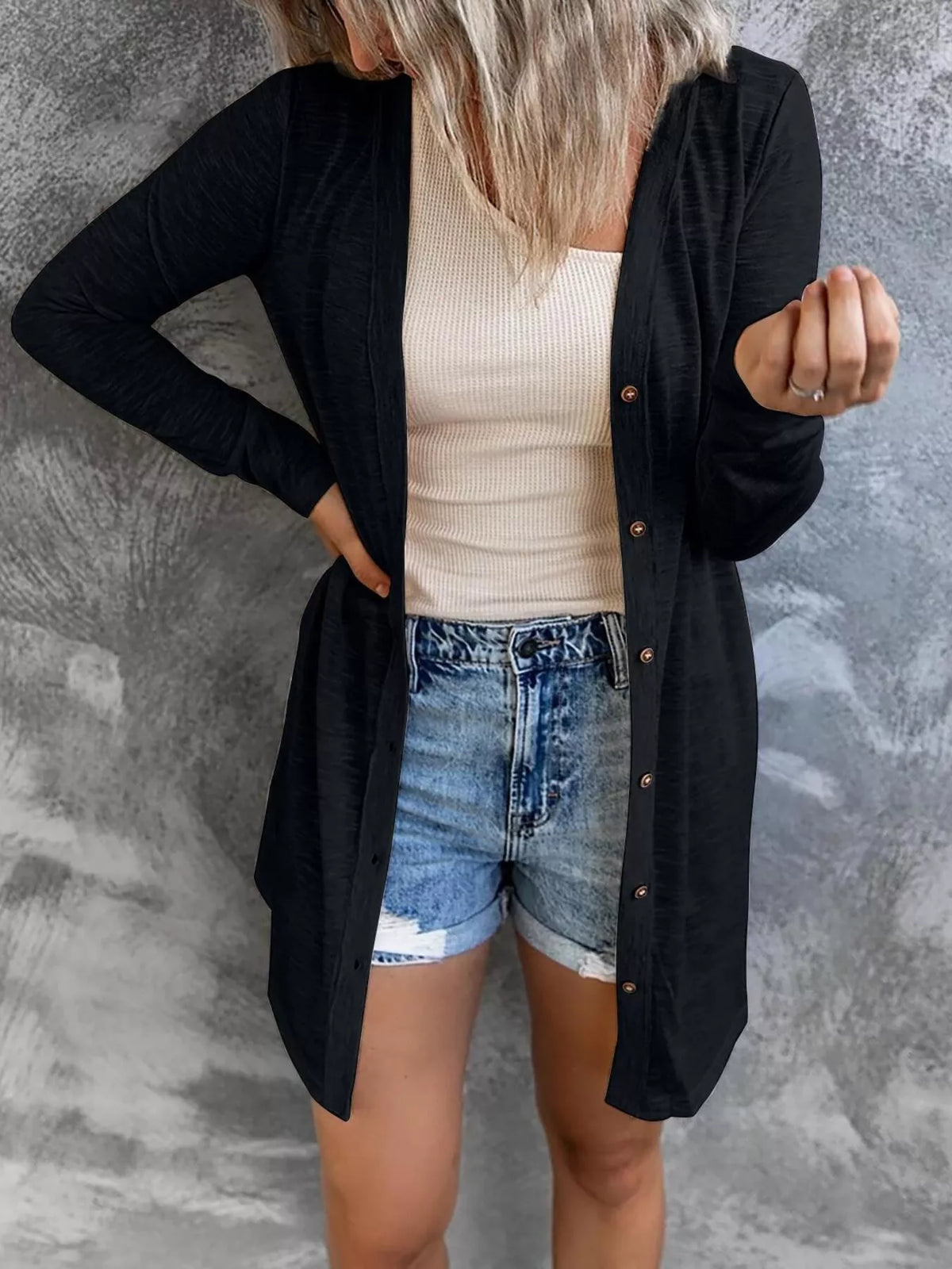 4451abcad63c45b18185a37af623f892-Max-Origin