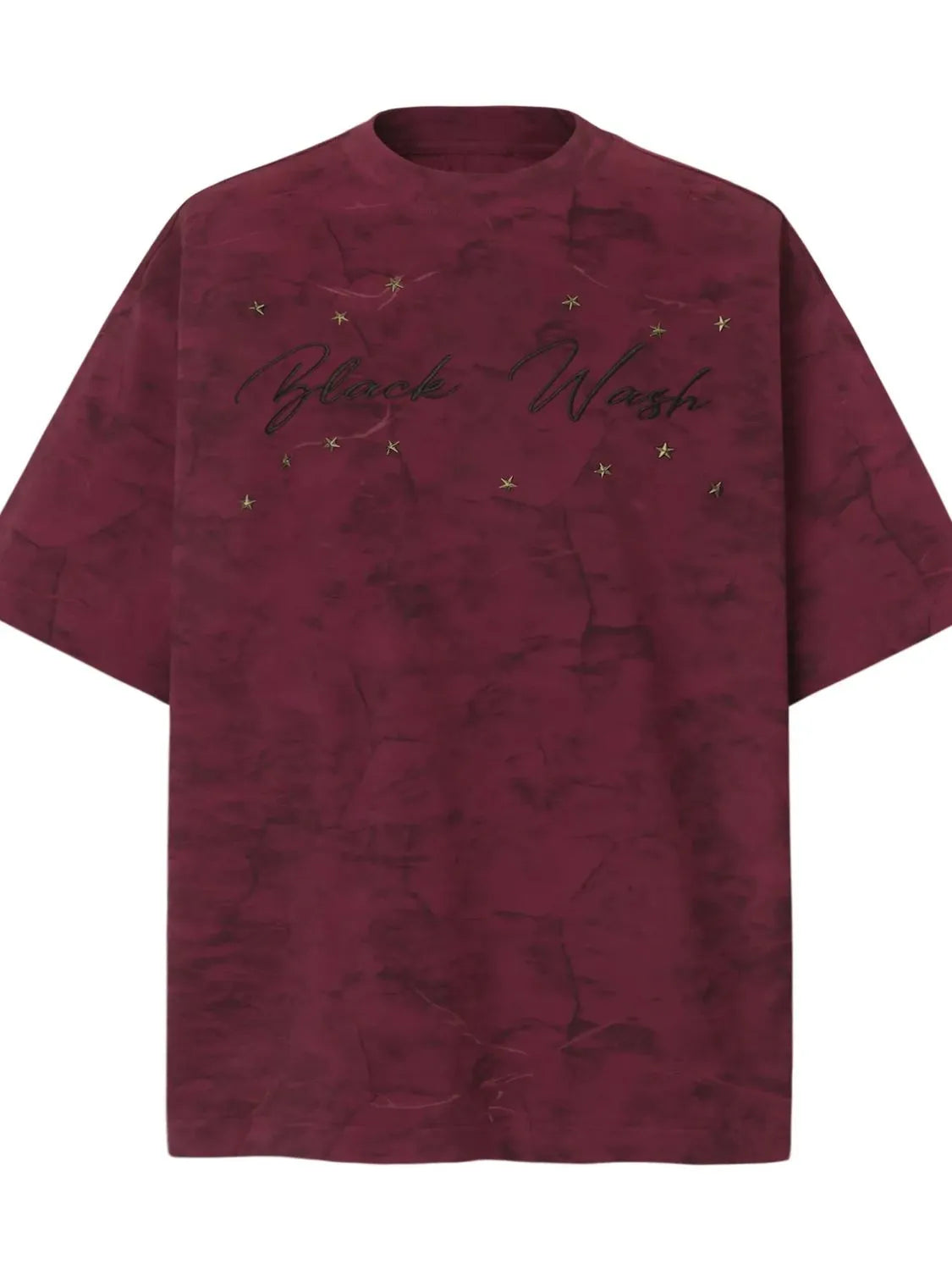 44596cc8-8830-4298-8b45-29a748c128c5-Max-Origin