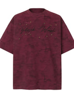 44596cc8-8830-4298-8b45-29a748c128c5-Max-Origin