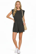 446926b3-8b55-48fb-8c66-5905ae661a23-Max