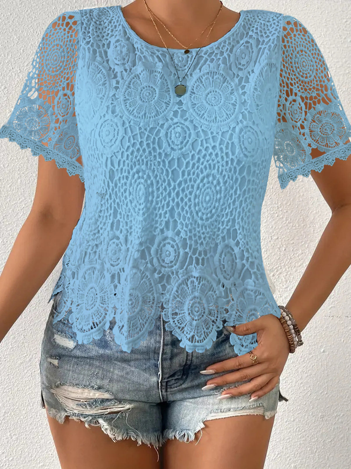 447d9657cea945a5b1696fb5c1ff376d-Max