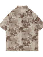 448c34a8-6f2a-45c3-9e11-3e32cb75972e-Max-Origin