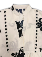 44a4832e-33a1-432d-bc02-b86c1b607191-Max-Origin