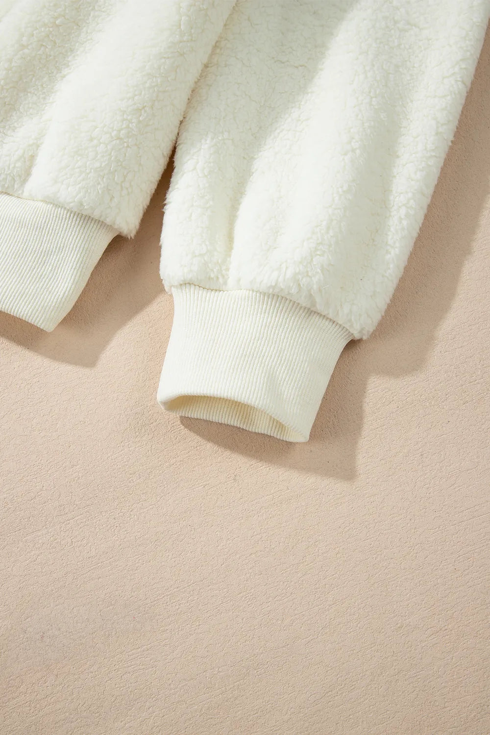 44aeb632b4094b2daca81776213a2391-Max