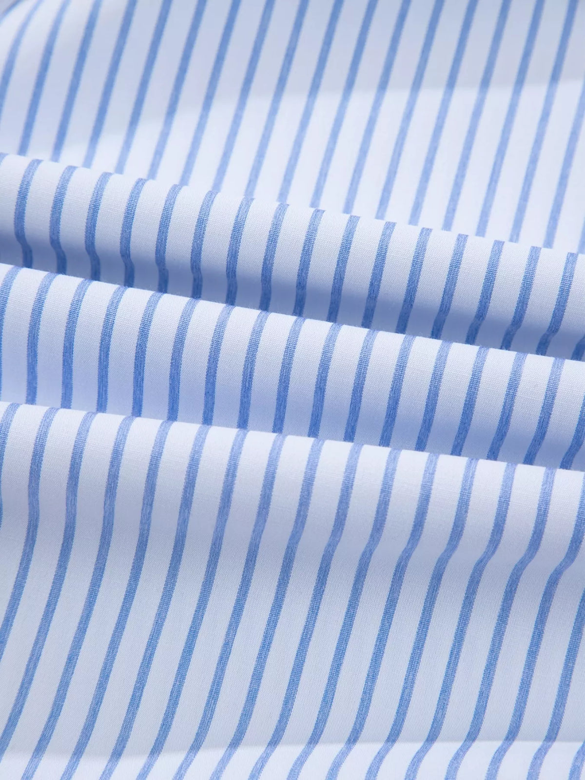 44af8fe87ea64d46b34effb656154f91-Max-Origin