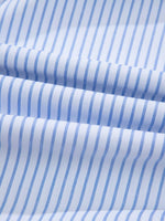 44af8fe87ea64d46b34effb656154f91-Max-Origin