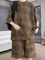 44b34f38-61c7-4026-81e8-183fe42e68a3-Max-Origin