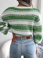 44b5a077-0fff-44ba-89b4-d19dd3f12429-Max-Origin