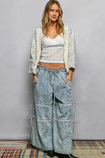 44b92c17-59b0-4f50-8a86-f896aa90151f-Max-Origin