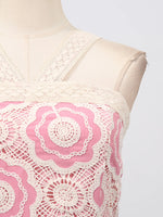 44ba0dfc2d5649d2b2b444e72dccfcf0-Max-Origin