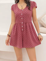 44cd77a5-4ef9-42b2-93cd-600851f40485-Max-Origin