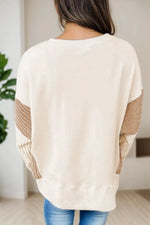 44d29eca-70f2-4f91-8728-eb8f746b125e-Max