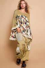 44d30b82-9a6d-4a7c-a40d-a63e734788e3-Max-Origin