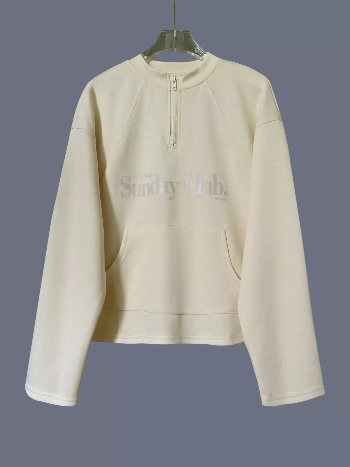 44decdfebbf4446eb0ae306595a7a398-Max-Origin