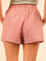 44eafe46-4a0b-4037-adc9-1b9db1974e2e-Max-Origin