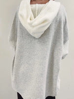 44ec92e1-6720-4f95-bb8e-32b85825b505-Max-Origin