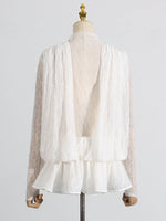 44efc0f52707405ea99b9948f4abe742-Max-Origin