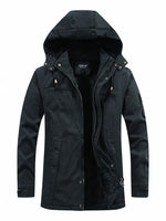 44f49e83b45141fca9f783d21a45881f-Max-Origin