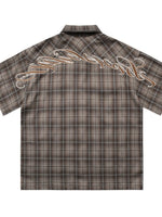 44f74e97-fd6d-44f1-a4c0-43ac383e6b5b-Max-Origin