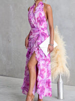 44f885c6-bb01-4bdb-b918-251e8d9f6b6c-Max-Origin