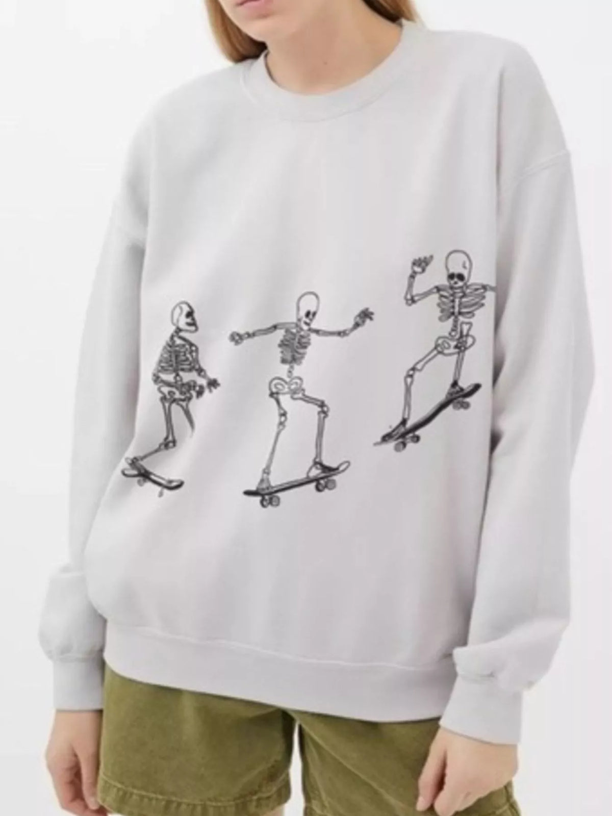44fd7515-b2ea-4865-a3b9-4223ee808ce8-Max-Origin