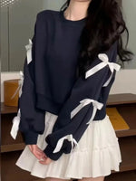 44fe17da-d3c2-4481-814f-48af17778f85-Max-Origin