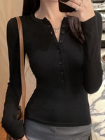 452867f0f6ee72bdd147232bfc10c02d-eb58a56d-v3-Max-Origin