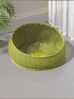 452dd118-80ee-4b91-988a-ce0ecee72a57-Max