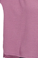 452ee907-757d-4c2f-b92f-f5f517619cd2-Max-Origin