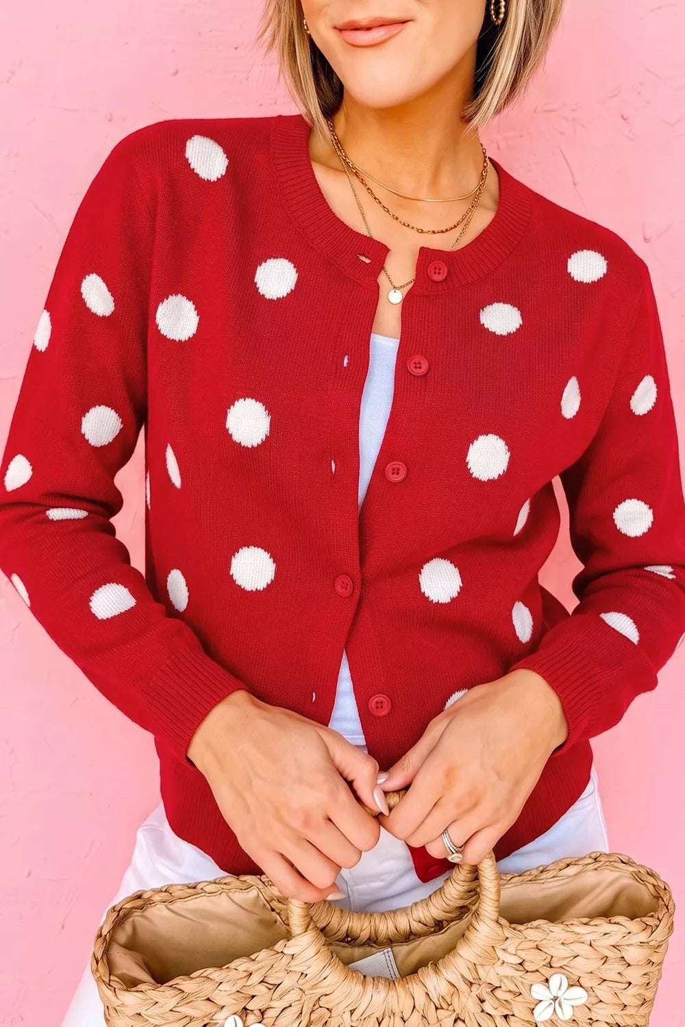 4531fb15-fa90-4e09-9d3b-571013e6db45-Max-Origin