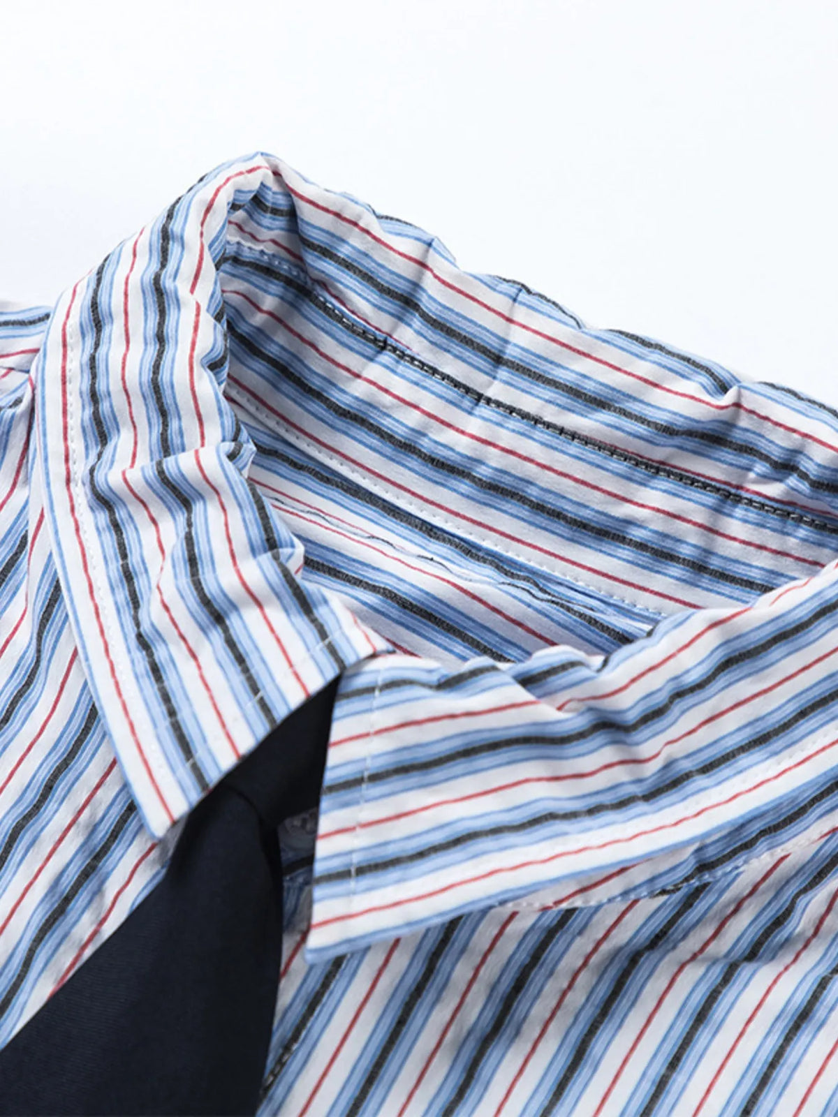 454cc4261309492695ea1408771e8181-Max-Origin