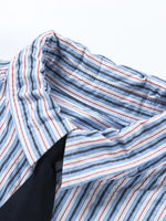 454cc4261309492695ea1408771e8181-Max-Origin