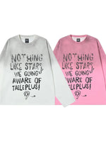 455c2badfd534cf4a9859107ef3c119b-Max-Origin